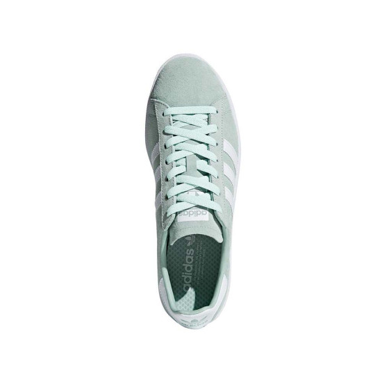 Adidas Campus